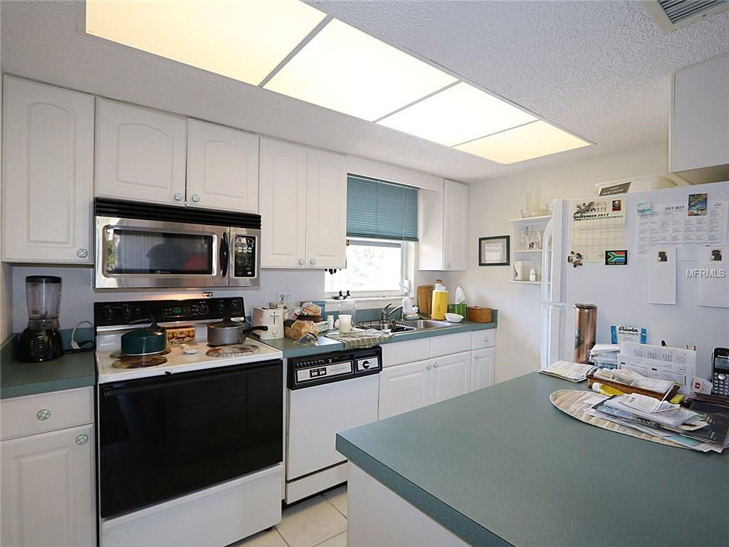 1080 BAL HARBOR BOULEVARD, PUNTA GORDA, Florida 33950, 2 Bedrooms Bedrooms, 5 Rooms Rooms,2 BathroomsBathrooms,Residential,For sale,BAL HARBOR,C7249085