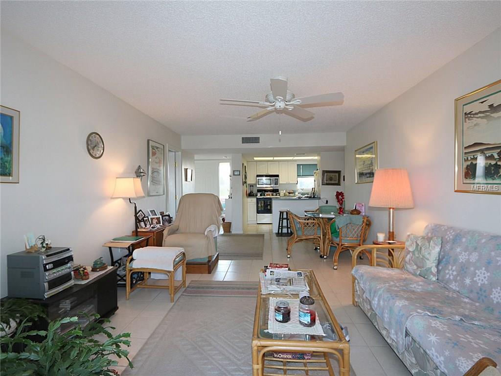1080 BAL HARBOR BOULEVARD, PUNTA GORDA, Florida 33950, 2 Bedrooms Bedrooms, 5 Rooms Rooms,2 BathroomsBathrooms,Residential,For sale,BAL HARBOR,C7249085