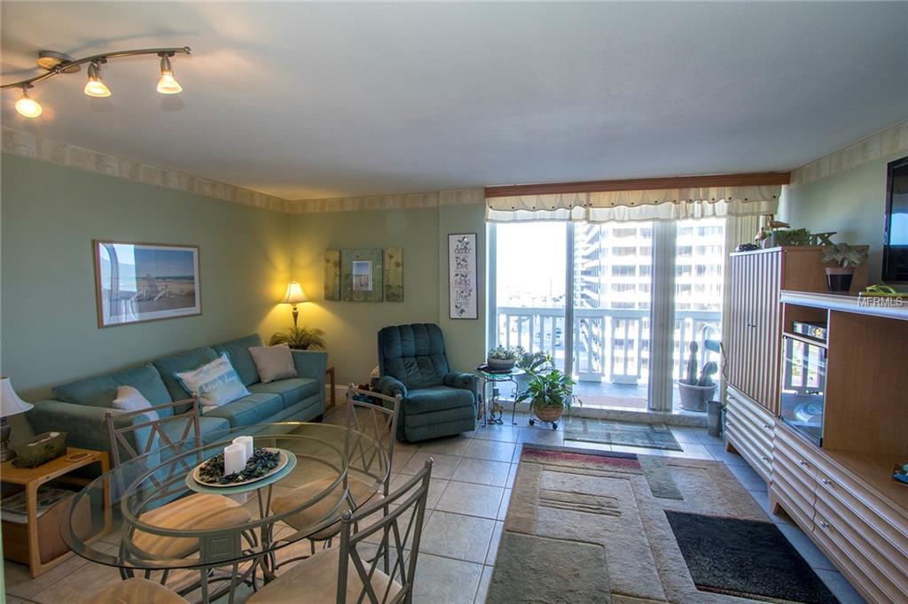 2800 N ATLANTIC AVENUE, DAYTONA BEACH, Florida 32118, 1 Bedroom Bedrooms, 3 Rooms Rooms,1 BathroomBathrooms,Residential,For sale,ATLANTIC,O5561848