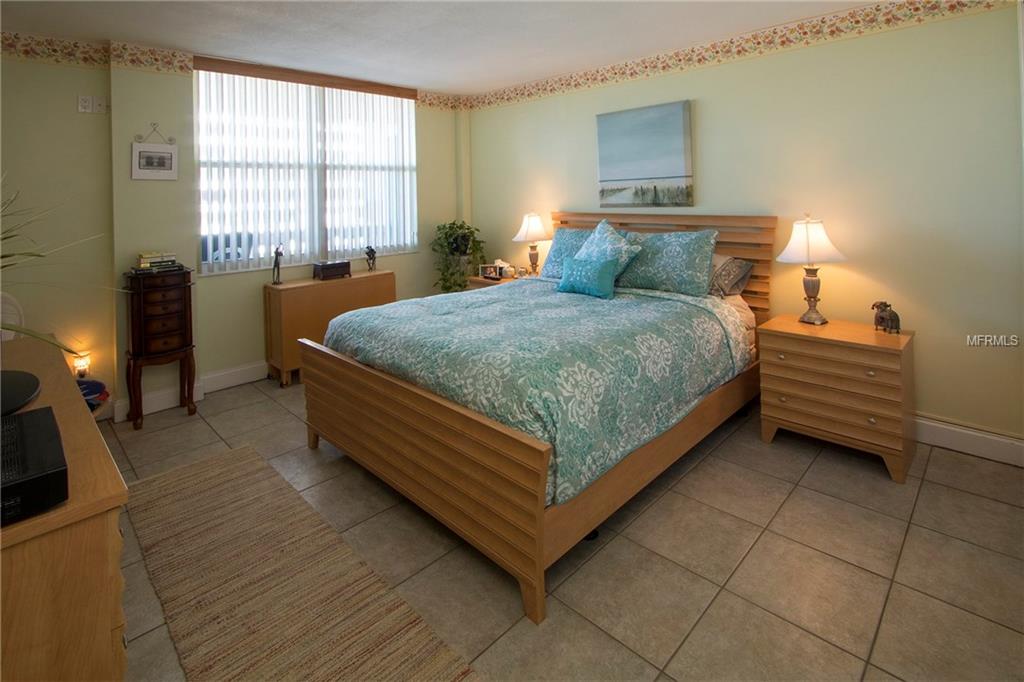 2800 N ATLANTIC AVENUE, DAYTONA BEACH, Florida 32118, 1 Bedroom Bedrooms, 3 Rooms Rooms,1 BathroomBathrooms,Residential,For sale,ATLANTIC,O5561848