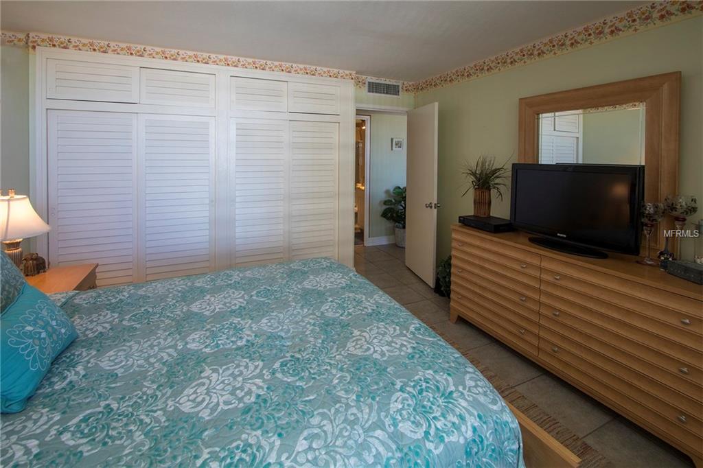 2800 N ATLANTIC AVENUE, DAYTONA BEACH, Florida 32118, 1 Bedroom Bedrooms, 3 Rooms Rooms,1 BathroomBathrooms,Residential,For sale,ATLANTIC,O5561848