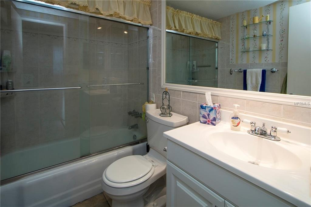 2800 N ATLANTIC AVENUE, DAYTONA BEACH, Florida 32118, 1 Bedroom Bedrooms, 3 Rooms Rooms,1 BathroomBathrooms,Residential,For sale,ATLANTIC,O5561848