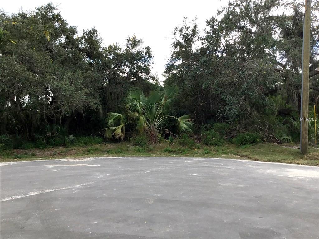 208 SESAME ROAD E, ROTONDA WEST, Florida 33947, ,Vacant land,For sale,SESAME,D5922384