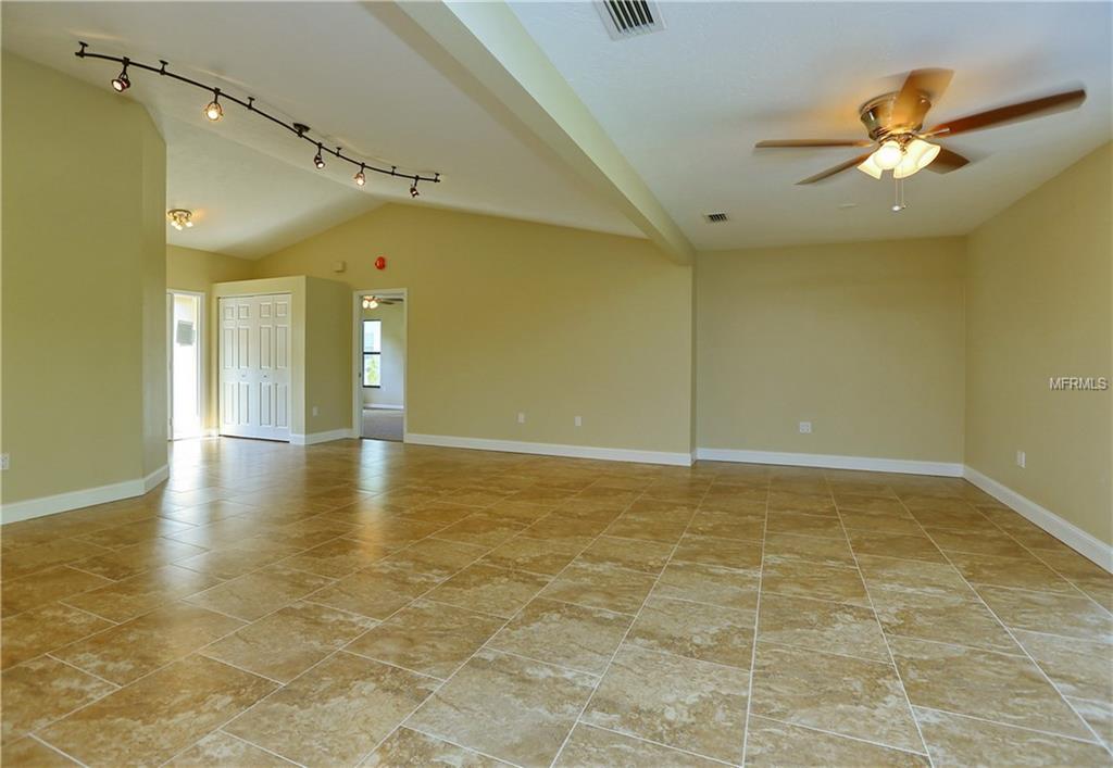 5734 CARRIAGE DRIVE, SARASOTA, Florida 34243, 4 Bedrooms Bedrooms, 1 Room Rooms,2 BathroomsBathrooms,Rental,For Rent,CARRIAGE,A4208906