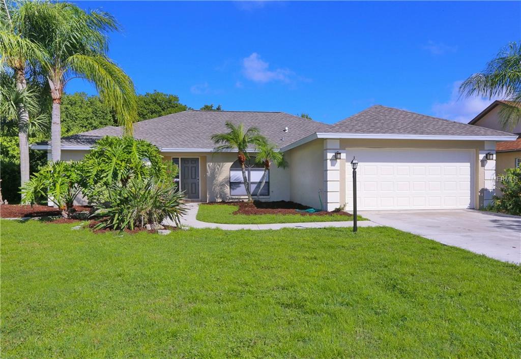 5734 CARRIAGE DRIVE, SARASOTA, Florida 34243, 4 Bedrooms Bedrooms, 1 Room Rooms,2 BathroomsBathrooms,Rental,For Rent,CARRIAGE,A4208906