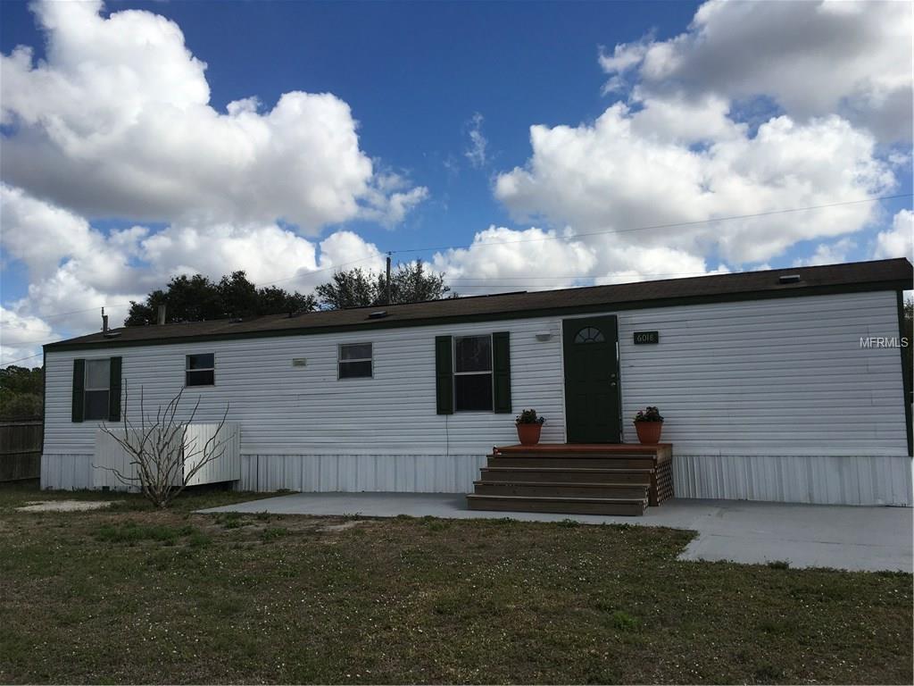 6018 PADULA STREET, PUNTA GORDA, Florida 33950, 2 Bedrooms Bedrooms, 4 Rooms Rooms,1 BathroomBathrooms,Residential,For sale,PADULA,N5916419