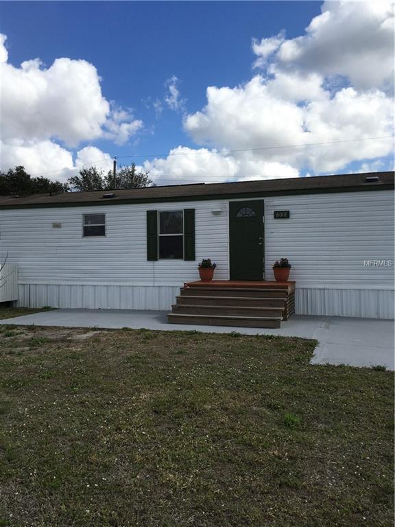 6018 PADULA STREET, PUNTA GORDA, Florida 33950, 2 Bedrooms Bedrooms, 4 Rooms Rooms,1 BathroomBathrooms,Residential,For sale,PADULA,N5916419