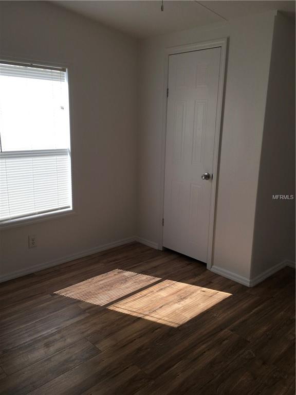 6018 PADULA STREET, PUNTA GORDA, Florida 33950, 2 Bedrooms Bedrooms, 4 Rooms Rooms,1 BathroomBathrooms,Residential,For sale,PADULA,N5916419