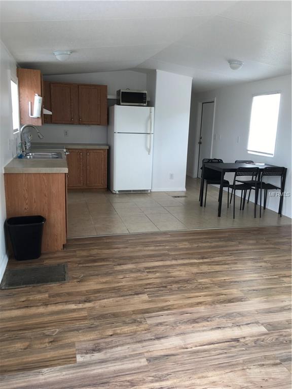 6018 PADULA STREET, PUNTA GORDA, Florida 33950, 2 Bedrooms Bedrooms, 4 Rooms Rooms,1 BathroomBathrooms,Residential,For sale,PADULA,N5916419