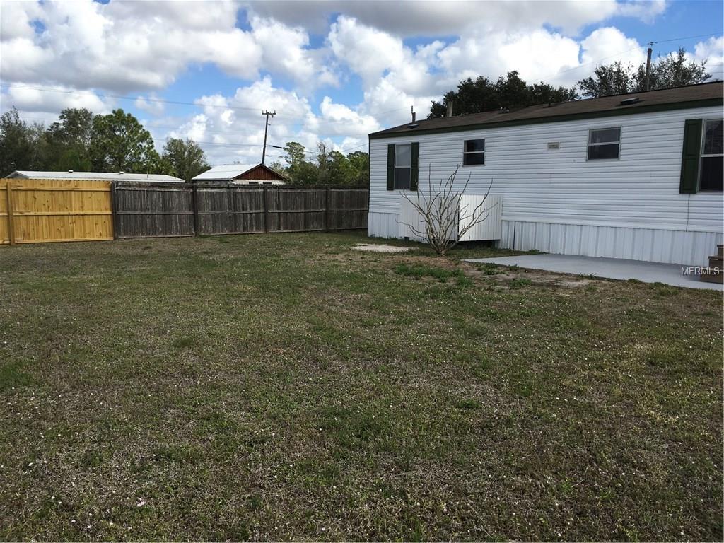 6018 PADULA STREET, PUNTA GORDA, Florida 33950, 2 Bedrooms Bedrooms, 4 Rooms Rooms,1 BathroomBathrooms,Residential,For sale,PADULA,N5916419