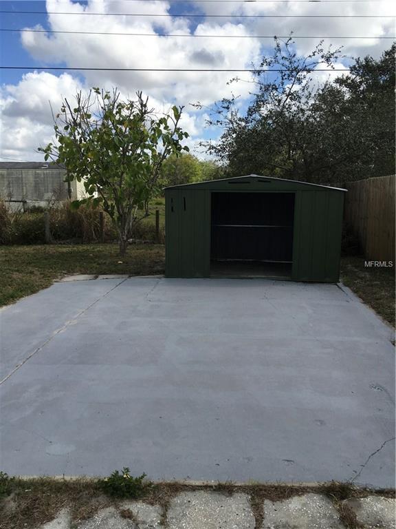 6018 PADULA STREET, PUNTA GORDA, Florida 33950, 2 Bedrooms Bedrooms, 4 Rooms Rooms,1 BathroomBathrooms,Residential,For sale,PADULA,N5916419