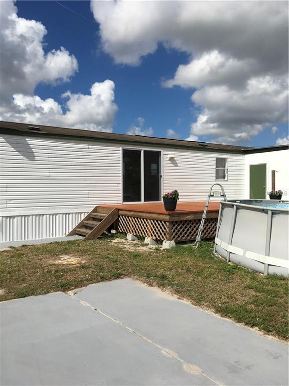 6018 PADULA STREET, PUNTA GORDA, Florida 33950, 2 Bedrooms Bedrooms, 4 Rooms Rooms,1 BathroomBathrooms,Residential,For sale,PADULA,N5916419