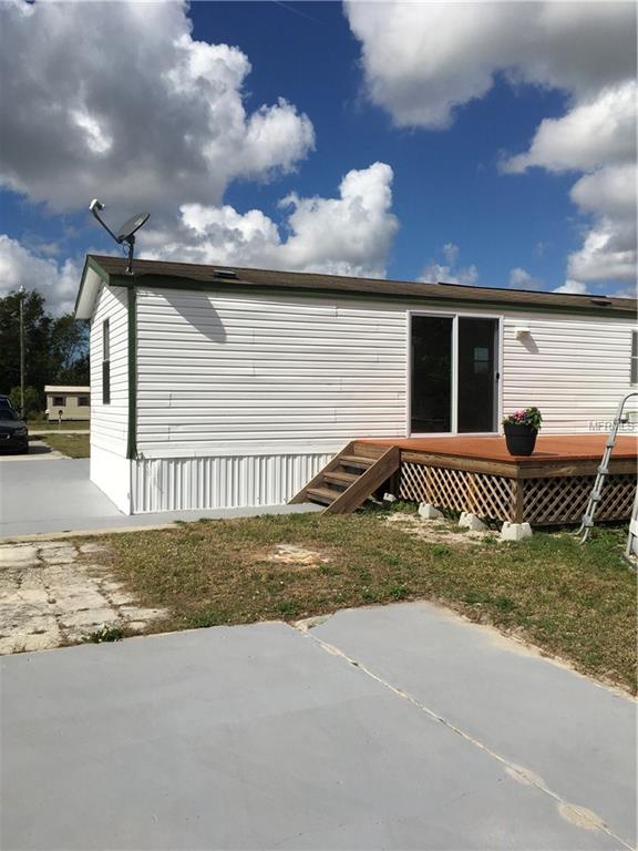 6018 PADULA STREET, PUNTA GORDA, Florida 33950, 2 Bedrooms Bedrooms, 4 Rooms Rooms,1 BathroomBathrooms,Residential,For sale,PADULA,N5916419