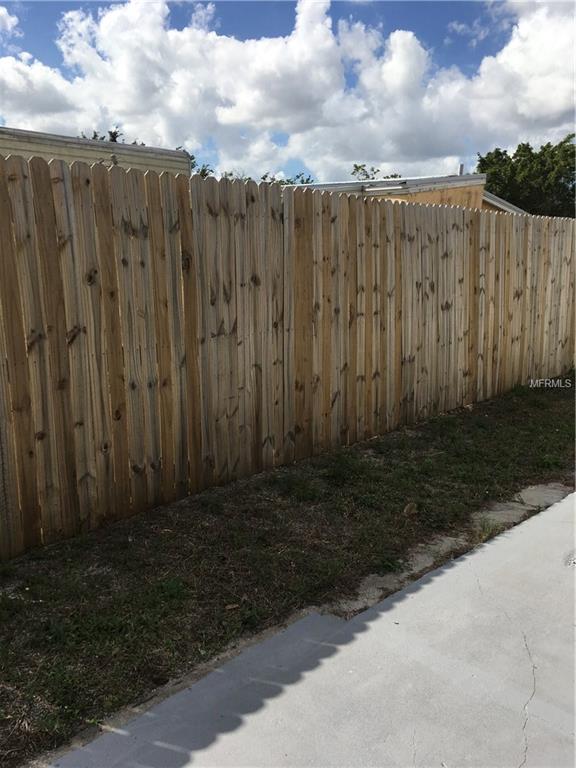 6018 PADULA STREET, PUNTA GORDA, Florida 33950, 2 Bedrooms Bedrooms, 4 Rooms Rooms,1 BathroomBathrooms,Residential,For sale,PADULA,N5916419