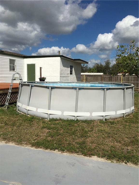 6018 PADULA STREET, PUNTA GORDA, Florida 33950, 2 Bedrooms Bedrooms, 4 Rooms Rooms,1 BathroomBathrooms,Residential,For sale,PADULA,N5916419