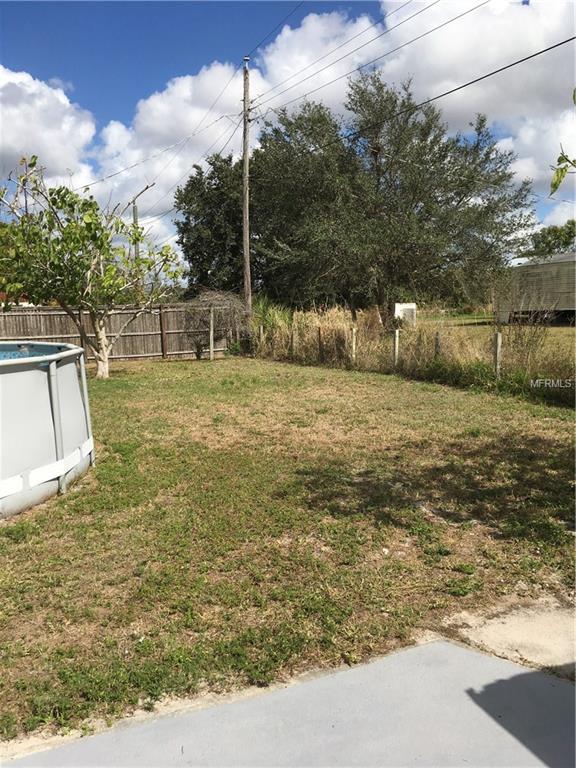 6018 PADULA STREET, PUNTA GORDA, Florida 33950, 2 Bedrooms Bedrooms, 4 Rooms Rooms,1 BathroomBathrooms,Residential,For sale,PADULA,N5916419
