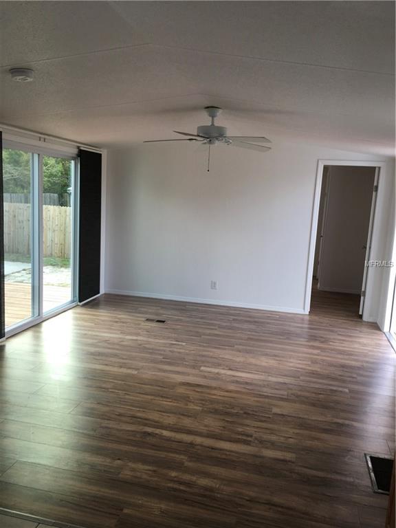 6018 PADULA STREET, PUNTA GORDA, Florida 33950, 2 Bedrooms Bedrooms, 4 Rooms Rooms,1 BathroomBathrooms,Residential,For sale,PADULA,N5916419