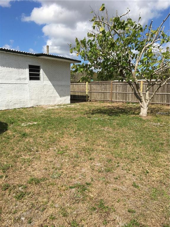 6018 PADULA STREET, PUNTA GORDA, Florida 33950, 2 Bedrooms Bedrooms, 4 Rooms Rooms,1 BathroomBathrooms,Residential,For sale,PADULA,N5916419