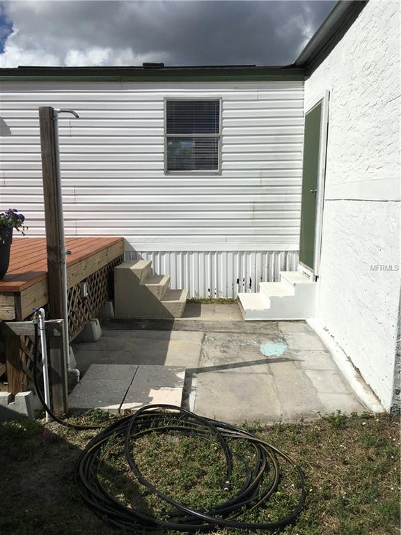 6018 PADULA STREET, PUNTA GORDA, Florida 33950, 2 Bedrooms Bedrooms, 4 Rooms Rooms,1 BathroomBathrooms,Residential,For sale,PADULA,N5916419