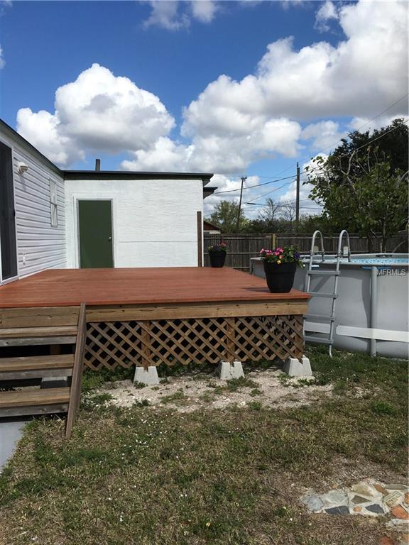 6018 PADULA STREET, PUNTA GORDA, Florida 33950, 2 Bedrooms Bedrooms, 4 Rooms Rooms,1 BathroomBathrooms,Residential,For sale,PADULA,N5916419