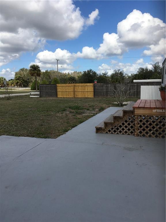 6018 PADULA STREET, PUNTA GORDA, Florida 33950, 2 Bedrooms Bedrooms, 4 Rooms Rooms,1 BathroomBathrooms,Residential,For sale,PADULA,N5916419