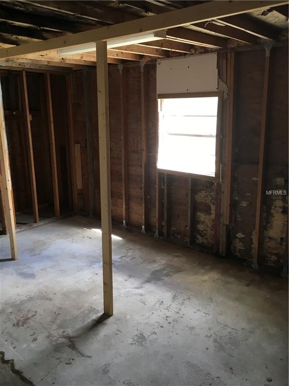 6018 PADULA STREET, PUNTA GORDA, Florida 33950, 2 Bedrooms Bedrooms, 4 Rooms Rooms,1 BathroomBathrooms,Residential,For sale,PADULA,N5916419