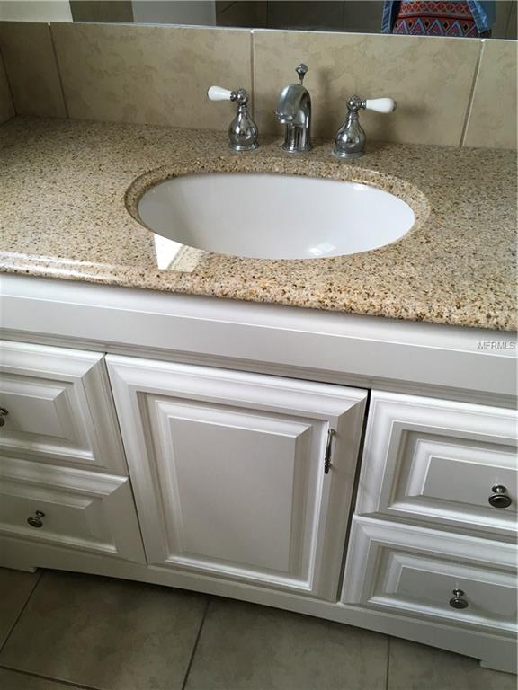 6018 PADULA STREET, PUNTA GORDA, Florida 33950, 2 Bedrooms Bedrooms, 4 Rooms Rooms,1 BathroomBathrooms,Residential,For sale,PADULA,N5916419