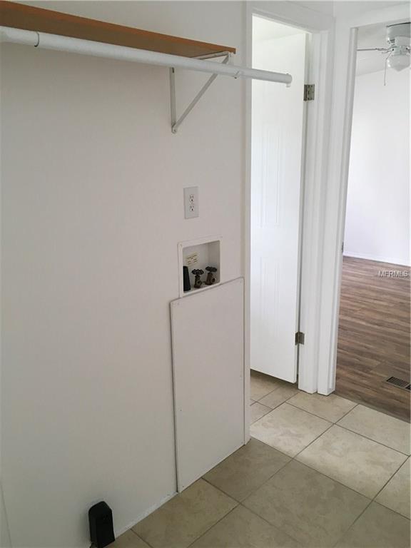 6018 PADULA STREET, PUNTA GORDA, Florida 33950, 2 Bedrooms Bedrooms, 4 Rooms Rooms,1 BathroomBathrooms,Residential,For sale,PADULA,N5916419