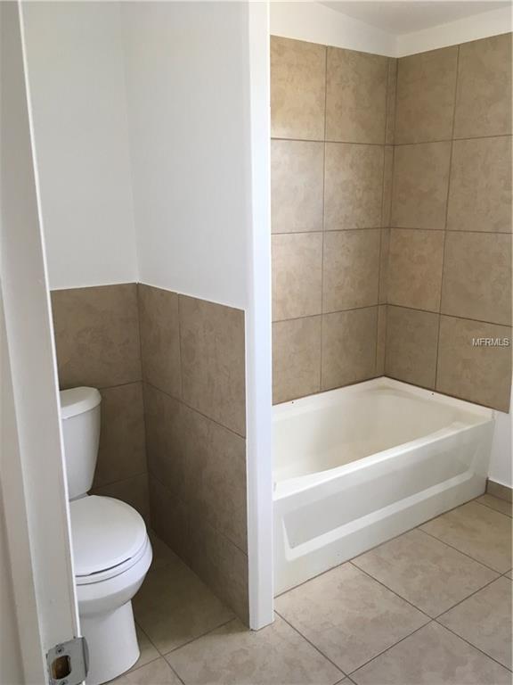 6018 PADULA STREET, PUNTA GORDA, Florida 33950, 2 Bedrooms Bedrooms, 4 Rooms Rooms,1 BathroomBathrooms,Residential,For sale,PADULA,N5916419