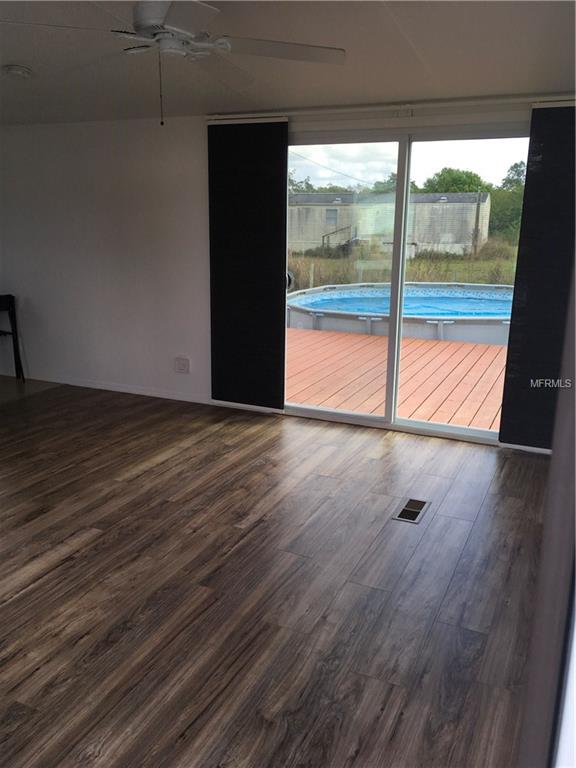 6018 PADULA STREET, PUNTA GORDA, Florida 33950, 2 Bedrooms Bedrooms, 4 Rooms Rooms,1 BathroomBathrooms,Residential,For sale,PADULA,N5916419