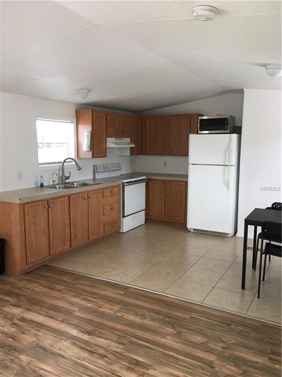 6018 PADULA STREET, PUNTA GORDA, Florida 33950, 2 Bedrooms Bedrooms, 4 Rooms Rooms,1 BathroomBathrooms,Residential,For sale,PADULA,N5916419