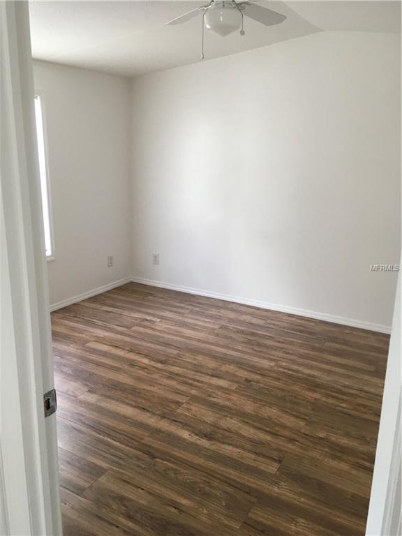 6018 PADULA STREET, PUNTA GORDA, Florida 33950, 2 Bedrooms Bedrooms, 4 Rooms Rooms,1 BathroomBathrooms,Residential,For sale,PADULA,N5916419