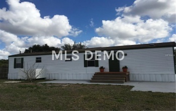 6018 PADULA STREET, PUNTA GORDA, Florida 33950, 2 Bedrooms Bedrooms, 4 Rooms Rooms,1 BathroomBathrooms,Residential,For sale,PADULA,N5916419