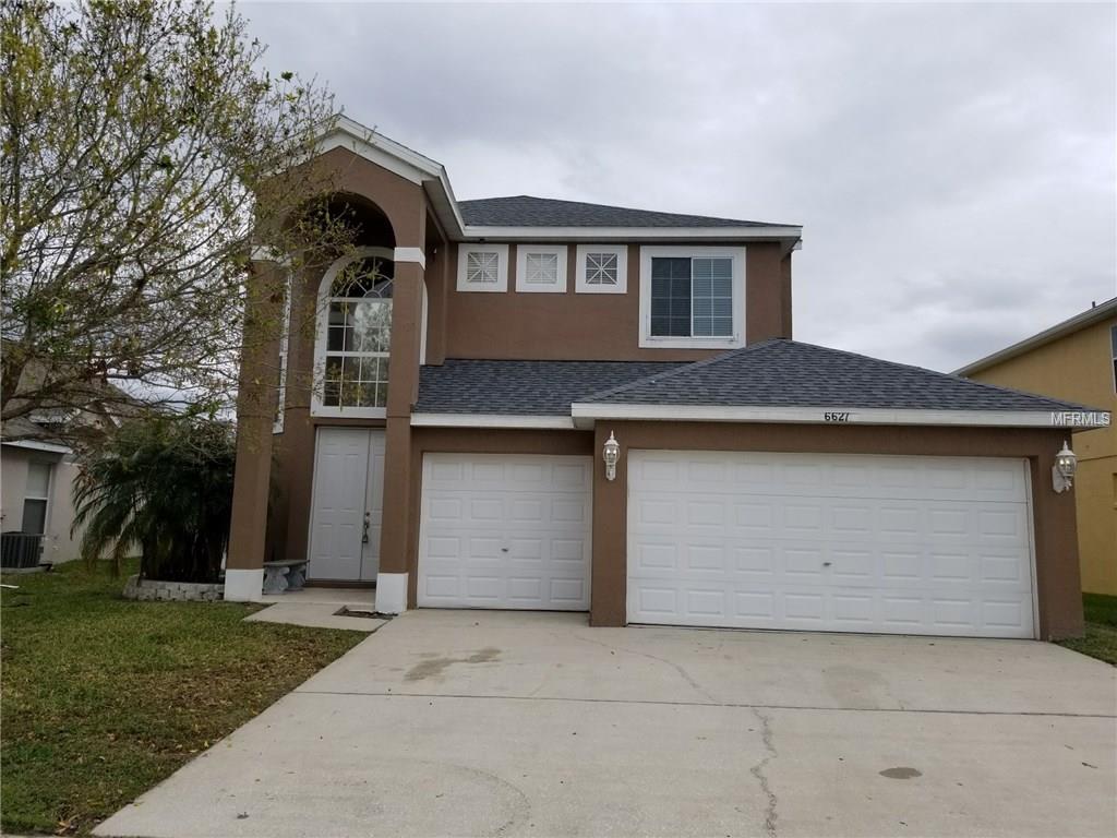 6627 MANGROVE CHASE AVENUE, ORLANDO, Florida 32809, 4 Bedrooms Bedrooms, 3 Rooms Rooms,2 BathroomsBathrooms,Rental,For Rent,MANGROVE CHASE,O5561917