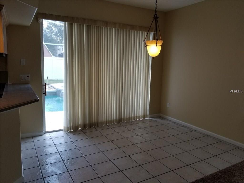 6627 MANGROVE CHASE AVENUE, ORLANDO, Florida 32809, 4 Bedrooms Bedrooms, 3 Rooms Rooms,2 BathroomsBathrooms,Rental,For Rent,MANGROVE CHASE,O5561917