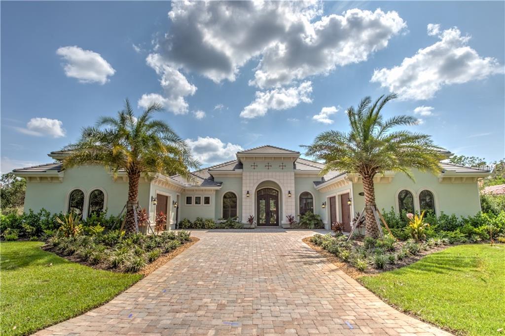 42 OSPREY POINT DRIVE, OSPREY, Florida 34229, 3 Bedrooms Bedrooms, 6 Rooms Rooms,3 BathroomsBathrooms,Residential,For sale,OSPREY POINT,N5911141