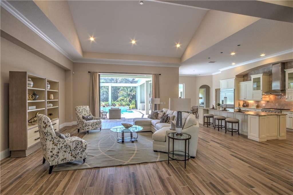 42 OSPREY POINT DRIVE, OSPREY, Florida 34229, 3 Bedrooms Bedrooms, 6 Rooms Rooms,3 BathroomsBathrooms,Residential,For sale,OSPREY POINT,N5911141