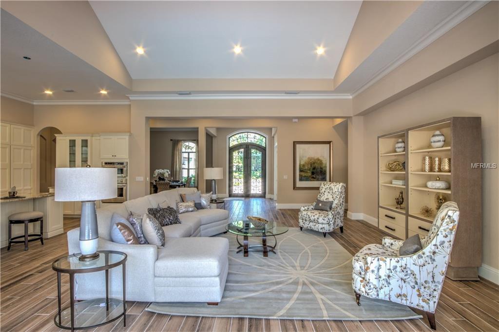 42 OSPREY POINT DRIVE, OSPREY, Florida 34229, 3 Bedrooms Bedrooms, 6 Rooms Rooms,3 BathroomsBathrooms,Residential,For sale,OSPREY POINT,N5911141
