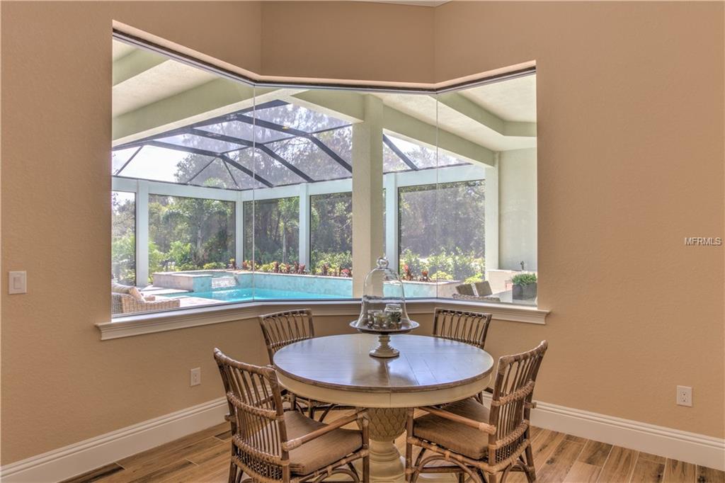 42 OSPREY POINT DRIVE, OSPREY, Florida 34229, 3 Bedrooms Bedrooms, 6 Rooms Rooms,3 BathroomsBathrooms,Residential,For sale,OSPREY POINT,N5911141