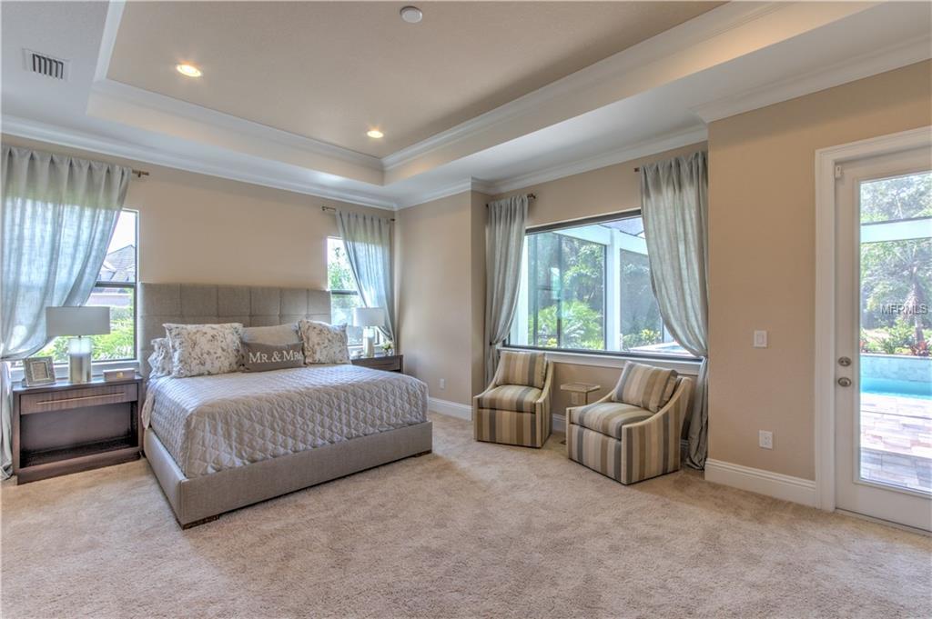 42 OSPREY POINT DRIVE, OSPREY, Florida 34229, 3 Bedrooms Bedrooms, 6 Rooms Rooms,3 BathroomsBathrooms,Residential,For sale,OSPREY POINT,N5911141
