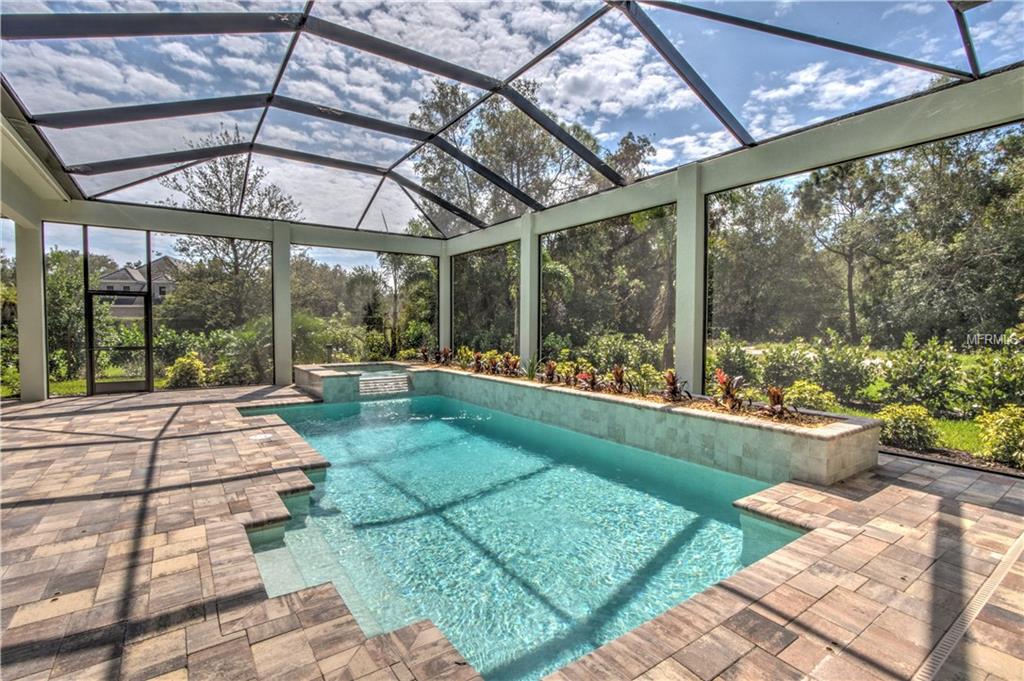 42 OSPREY POINT DRIVE, OSPREY, Florida 34229, 3 Bedrooms Bedrooms, 6 Rooms Rooms,3 BathroomsBathrooms,Residential,For sale,OSPREY POINT,N5911141