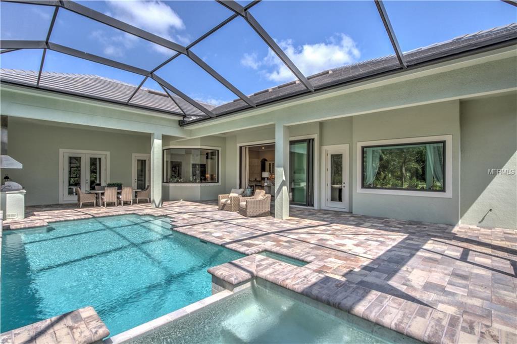 42 OSPREY POINT DRIVE, OSPREY, Florida 34229, 3 Bedrooms Bedrooms, 6 Rooms Rooms,3 BathroomsBathrooms,Residential,For sale,OSPREY POINT,N5911141