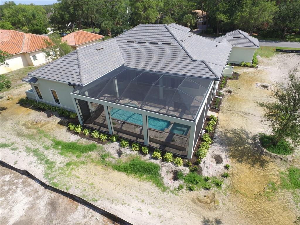 42 OSPREY POINT DRIVE, OSPREY, Florida 34229, 3 Bedrooms Bedrooms, 6 Rooms Rooms,3 BathroomsBathrooms,Residential,For sale,OSPREY POINT,N5911141