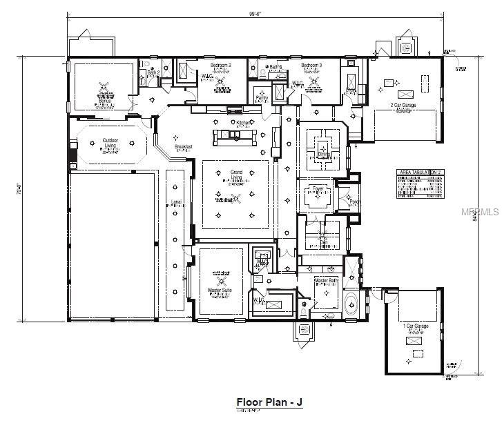 42 OSPREY POINT DRIVE, OSPREY, Florida 34229, 3 Bedrooms Bedrooms, 6 Rooms Rooms,3 BathroomsBathrooms,Residential,For sale,OSPREY POINT,N5911141