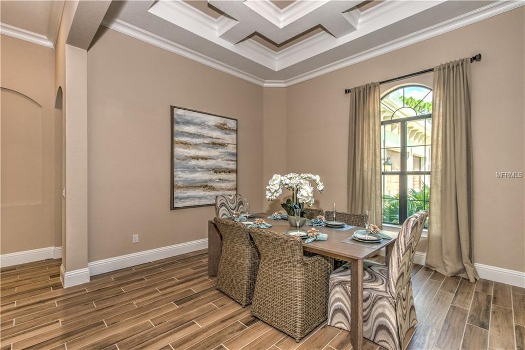 42 OSPREY POINT DRIVE, OSPREY, Florida 34229, 3 Bedrooms Bedrooms, 6 Rooms Rooms,3 BathroomsBathrooms,Residential,For sale,OSPREY POINT,N5911141