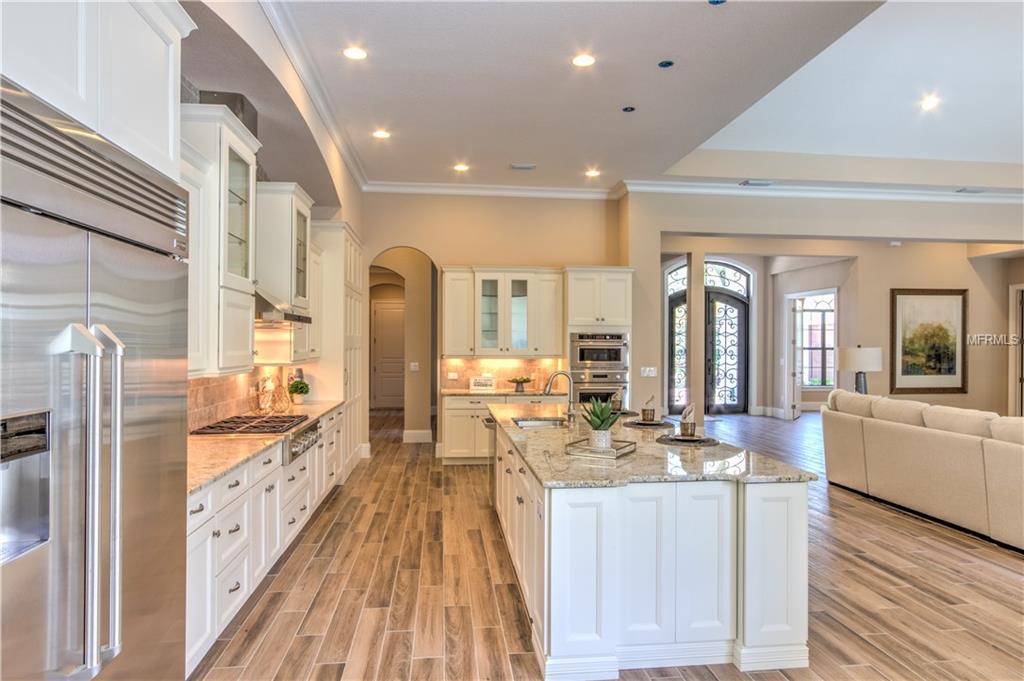 42 OSPREY POINT DRIVE, OSPREY, Florida 34229, 3 Bedrooms Bedrooms, 6 Rooms Rooms,3 BathroomsBathrooms,Residential,For sale,OSPREY POINT,N5911141