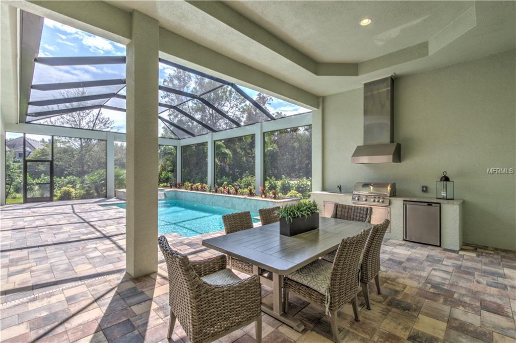42 OSPREY POINT DRIVE, OSPREY, Florida 34229, 3 Bedrooms Bedrooms, 6 Rooms Rooms,3 BathroomsBathrooms,Residential,For sale,OSPREY POINT,N5911141