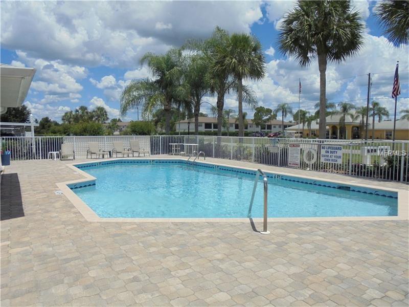 26430 RAMPART BOULEVARD, PUNTA GORDA, Florida 33983, 2 Bedrooms Bedrooms, ,2 BathroomsBathrooms,Rental,For Rent,RAMPART,C7239716