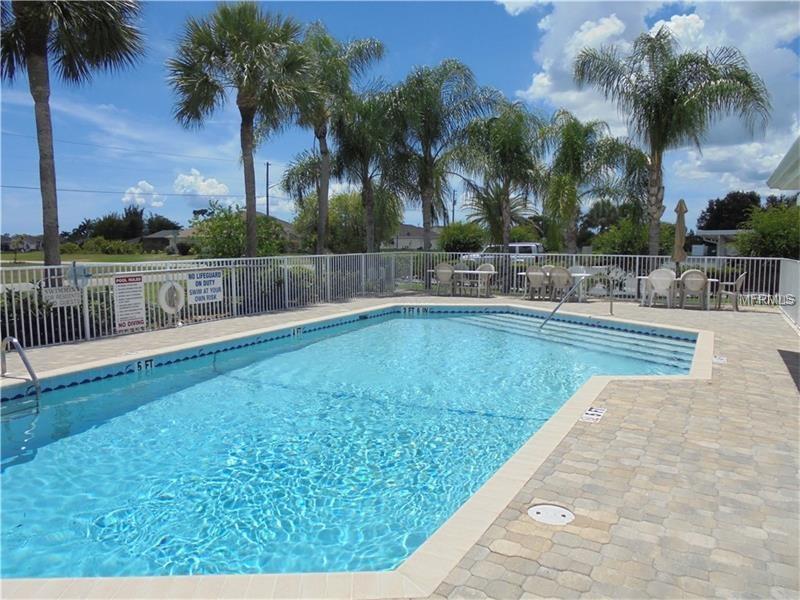 26430 RAMPART BOULEVARD, PUNTA GORDA, Florida 33983, 2 Bedrooms Bedrooms, ,2 BathroomsBathrooms,Rental,For Rent,RAMPART,C7239716