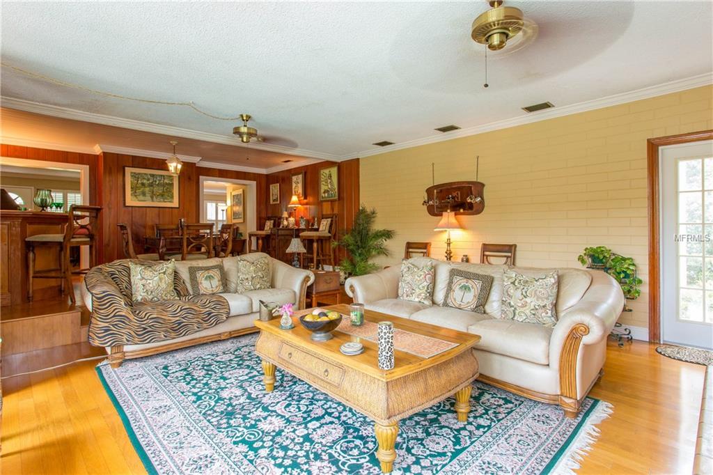 1245 NOTTINGHAM STREET, ORLANDO, Florida 32803, 3 Bedrooms Bedrooms, 8 Rooms Rooms,2 BathroomsBathrooms,Residential,For sale,NOTTINGHAM,O5518603